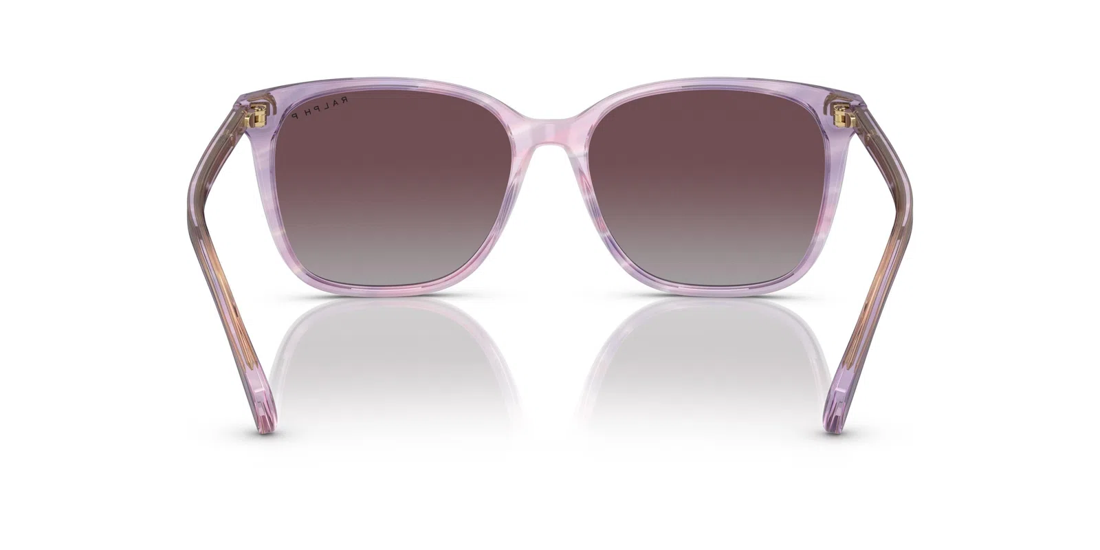 Ralph Vvcv 5293 Sunglasses - view 31
